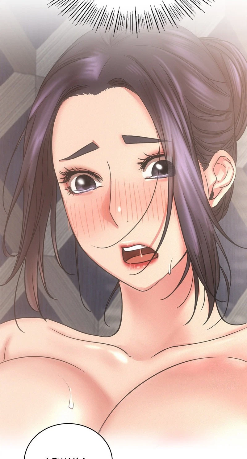 Chapter 22, page 70