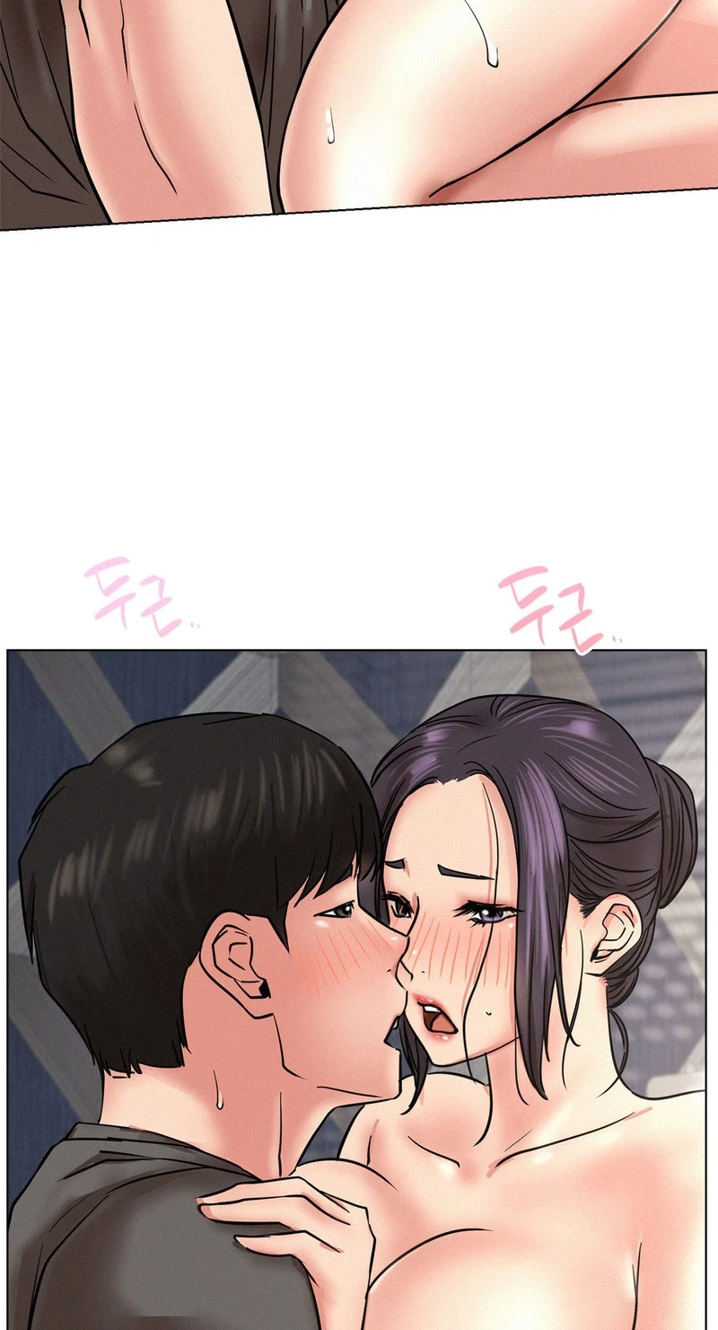 Chapter 22, page 72