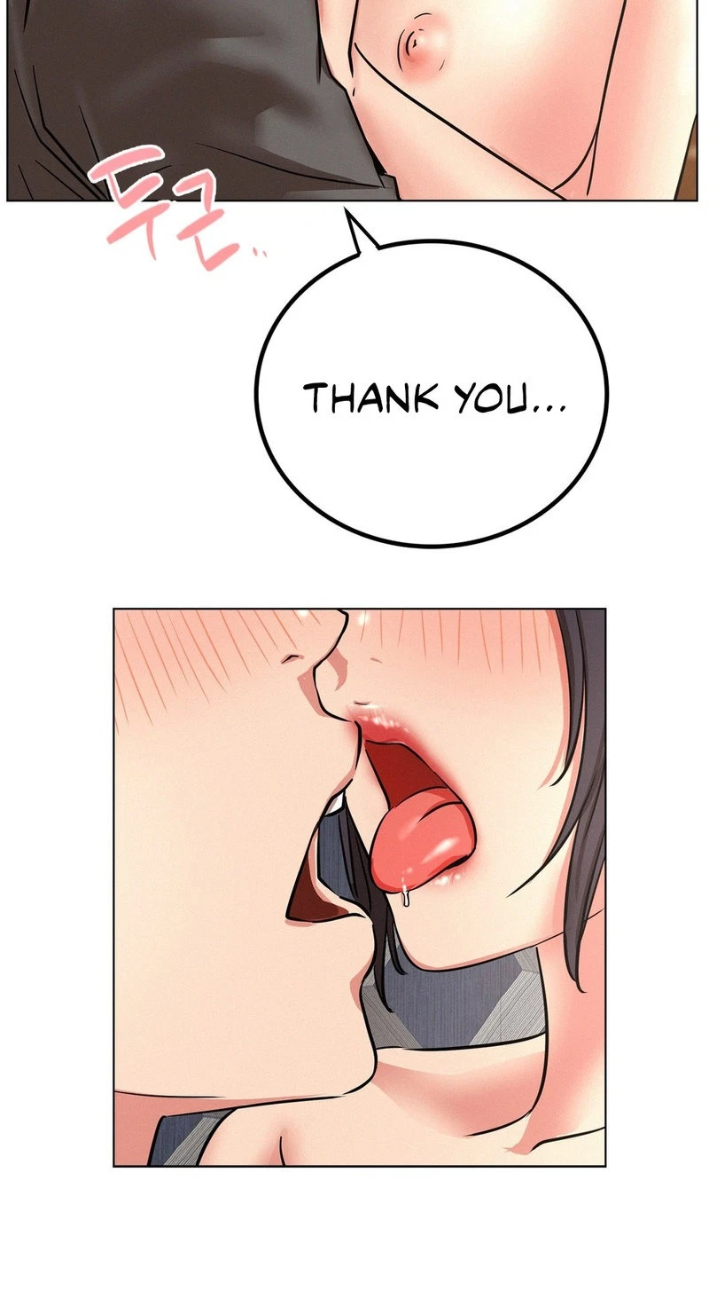 Chapter 22, page 73