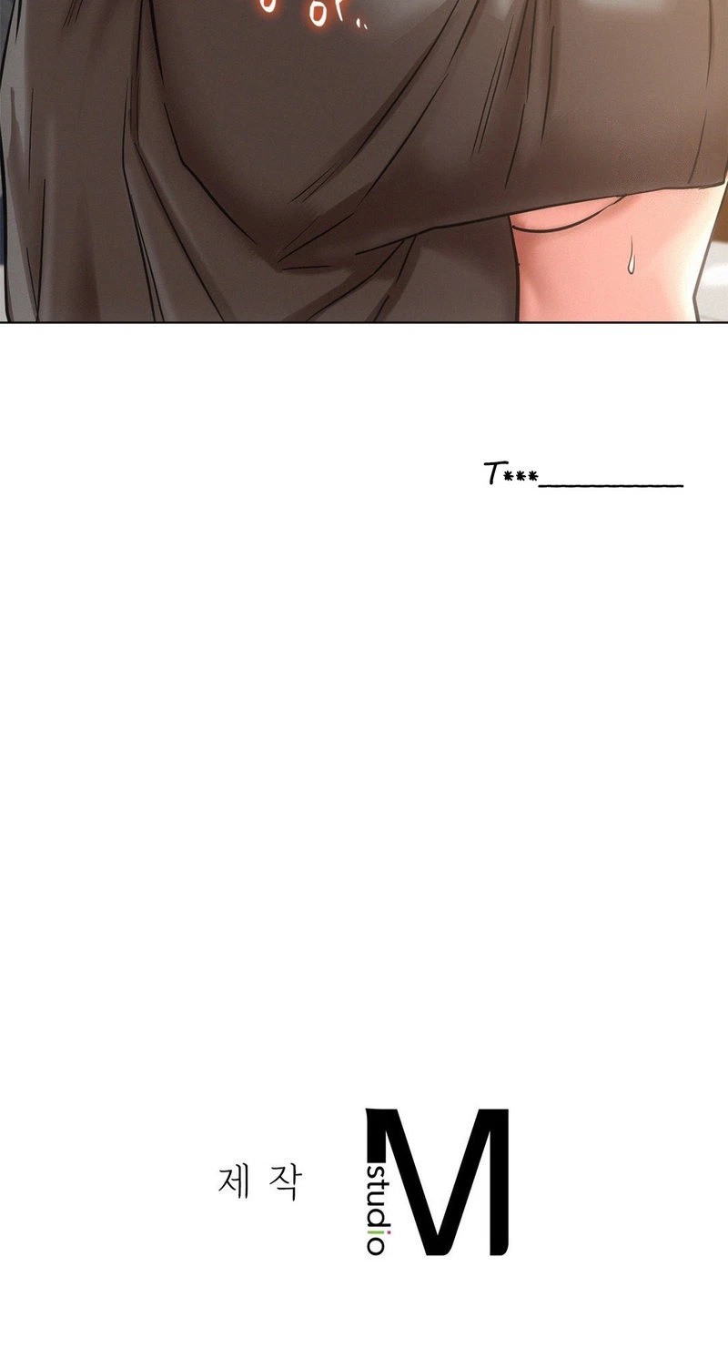 Chapter 22, page 75