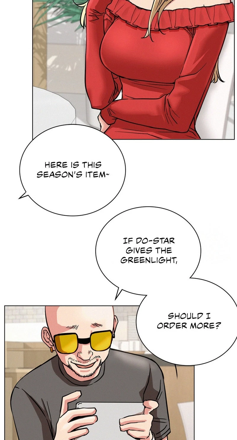 Chapter 22, page 9