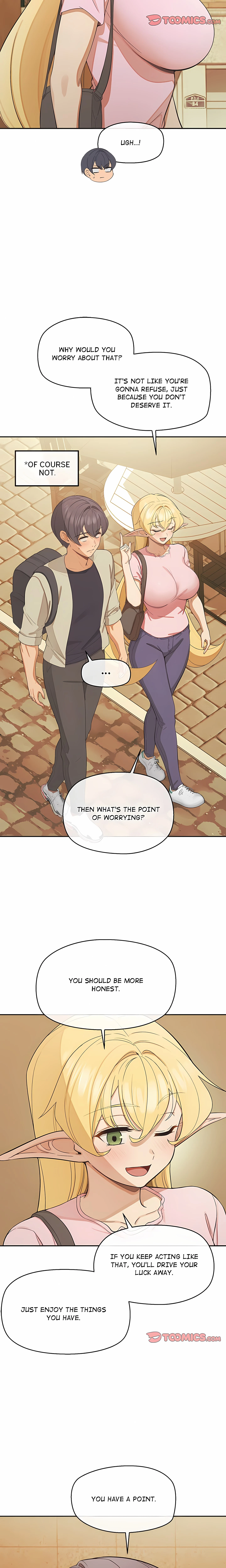 Chapter 33, page 13