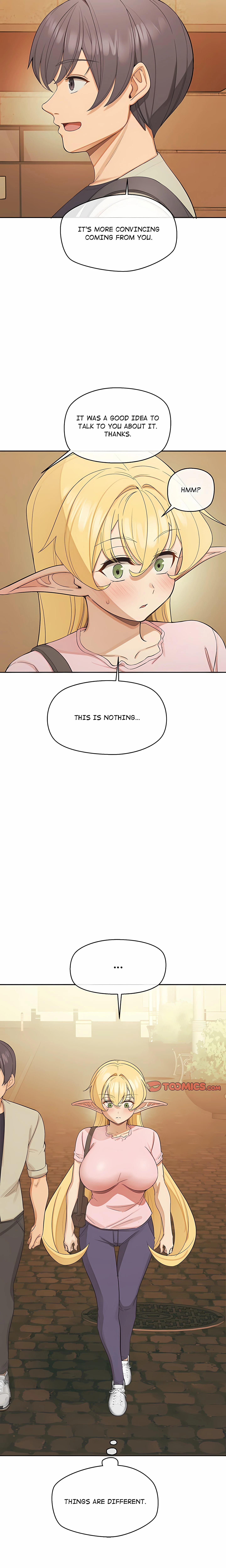 Chapter 33, page 14