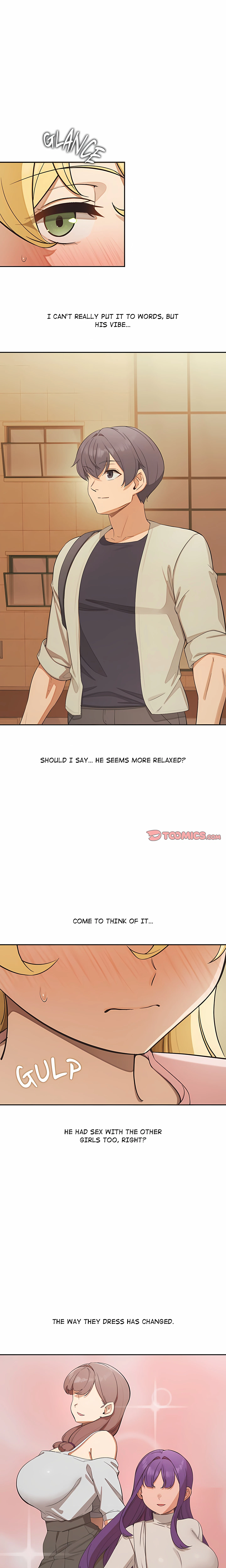 Chapter 33, page 15