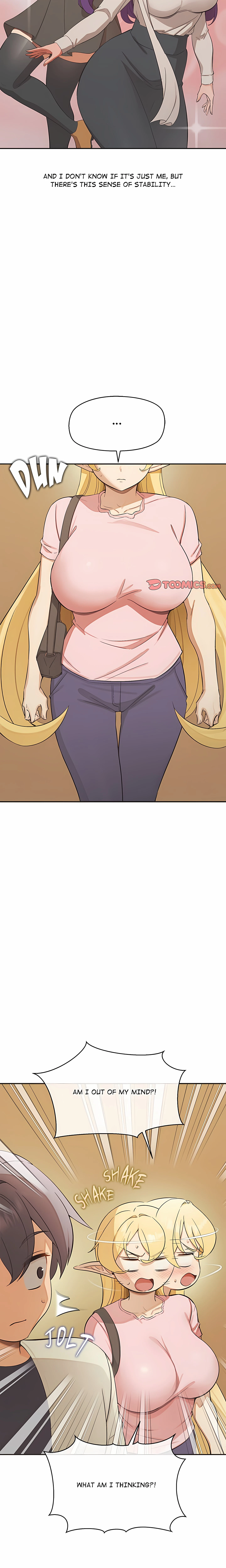 Chapter 33, page 16