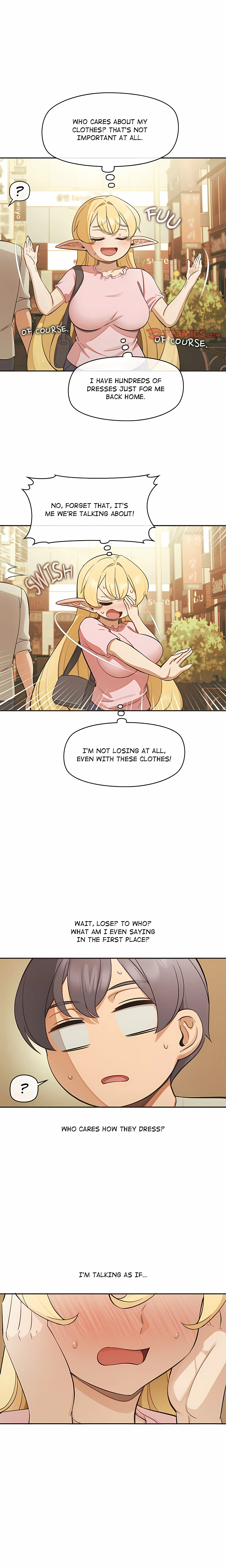 Chapter 33, page 17