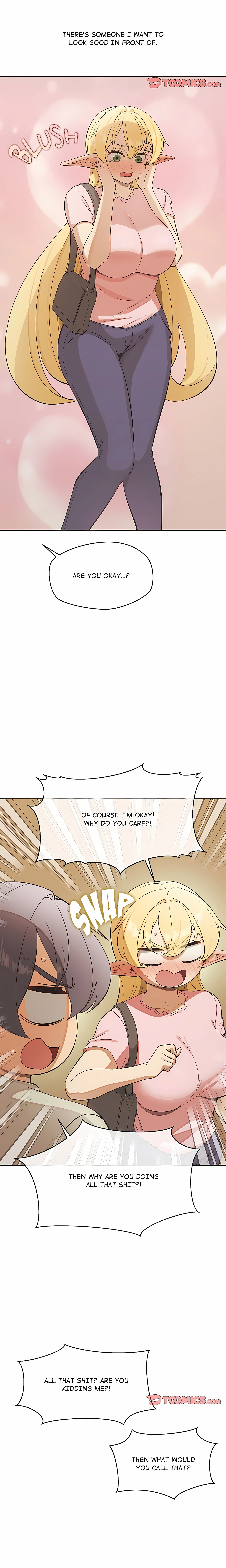 Chapter 33, page 18