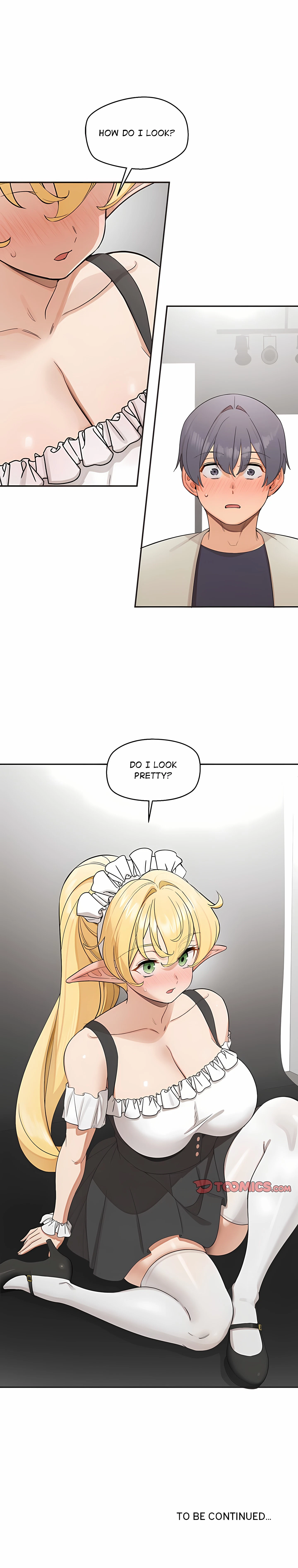 Chapter 33, page 20