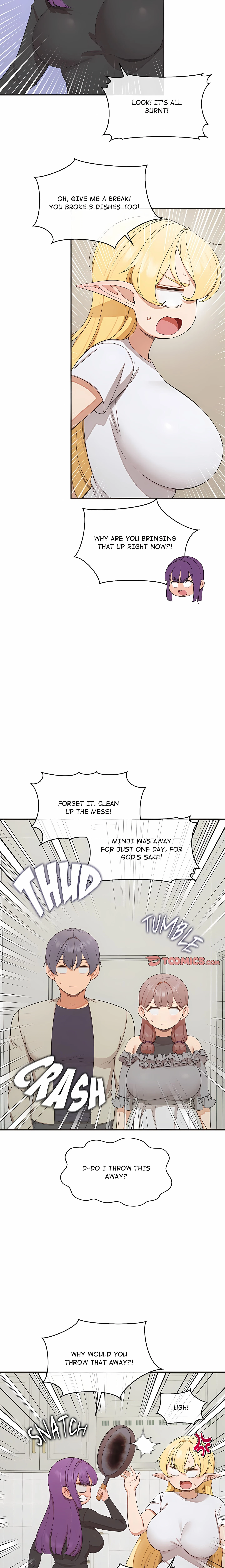 Chapter 33, page 4