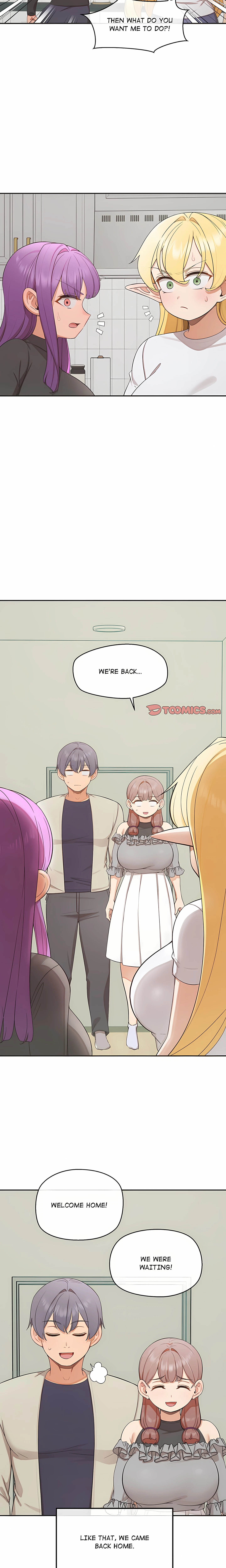 Chapter 33, page 5