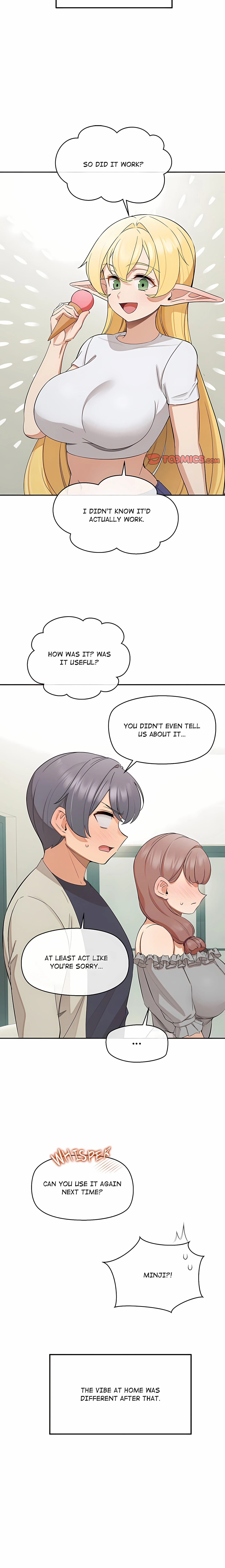 Chapter 33, page 6