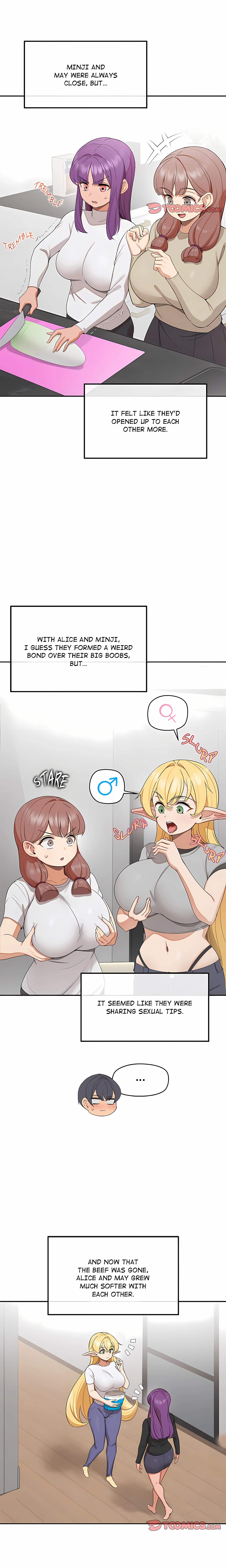 Chapter 33, page 7