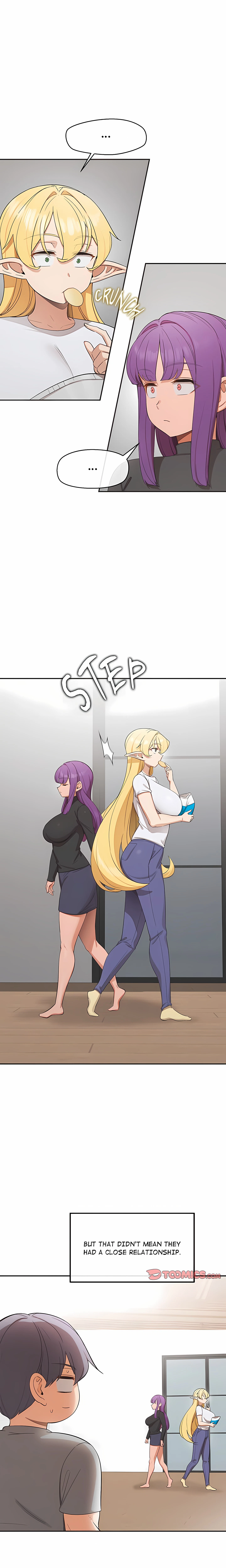Chapter 33, page 8
