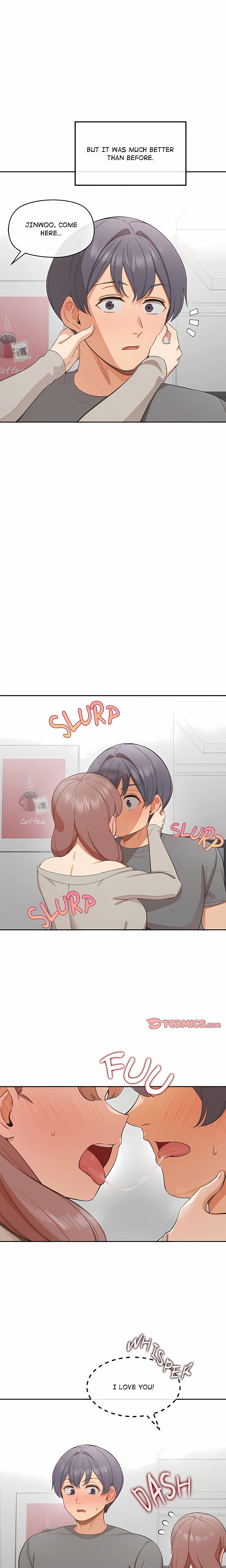 Chapter 33, page 9