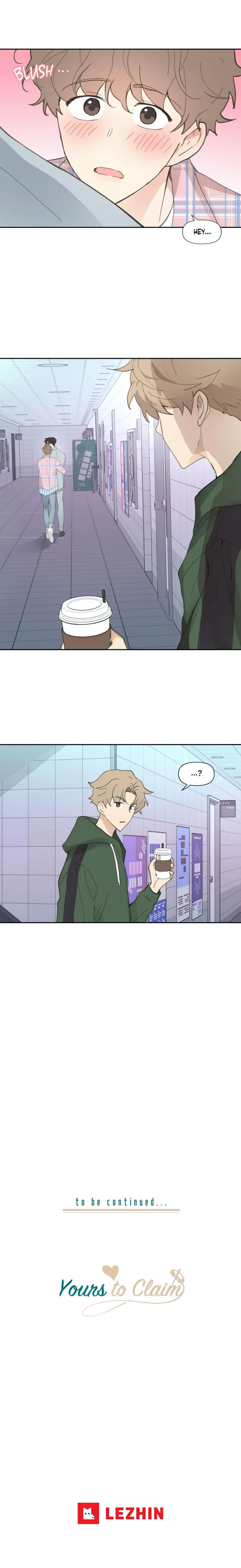 Chapter 18, page 7