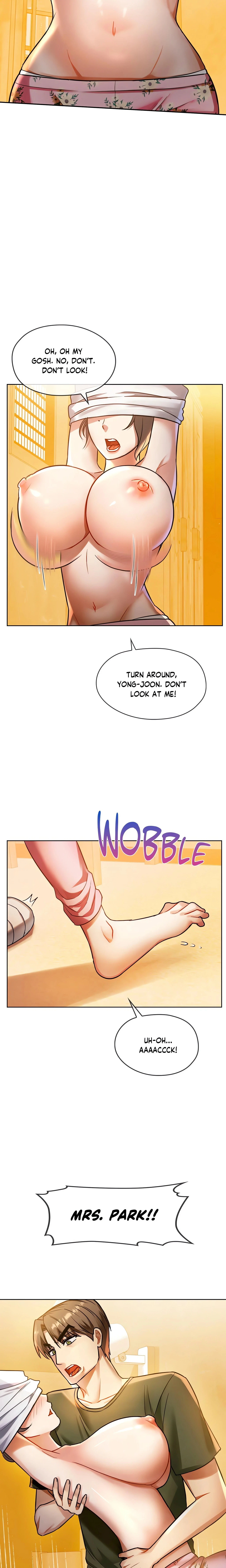 Chapter 8, page 10