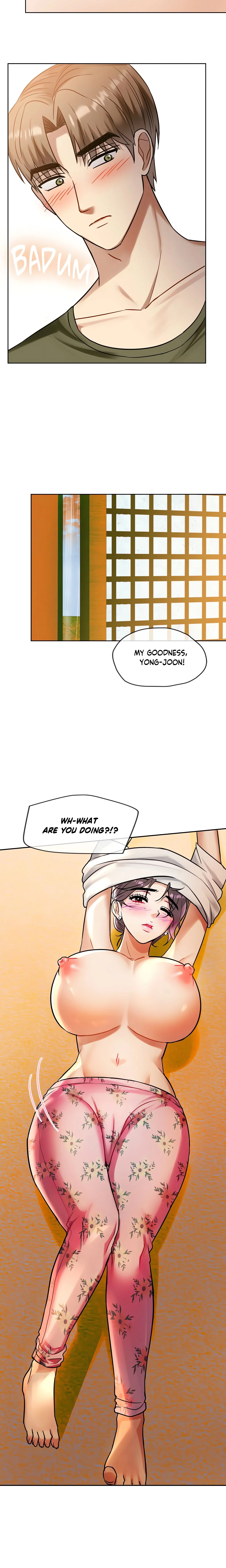 Chapter 8, page 12