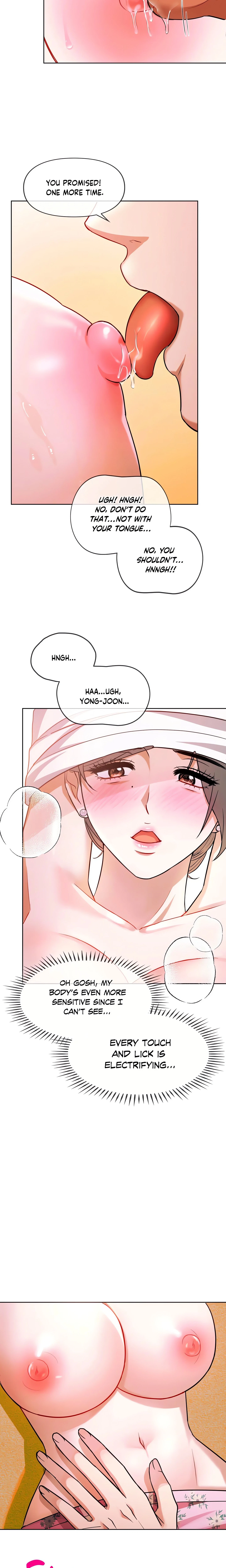Chapter 8, page 14