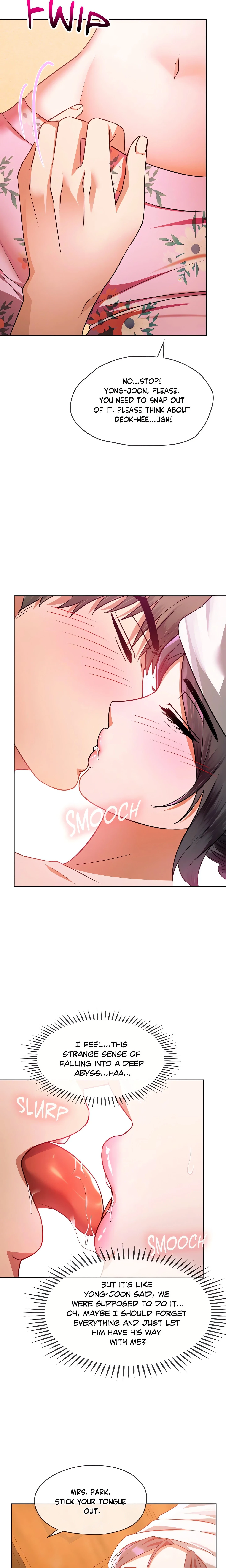 Chapter 8, page 15
