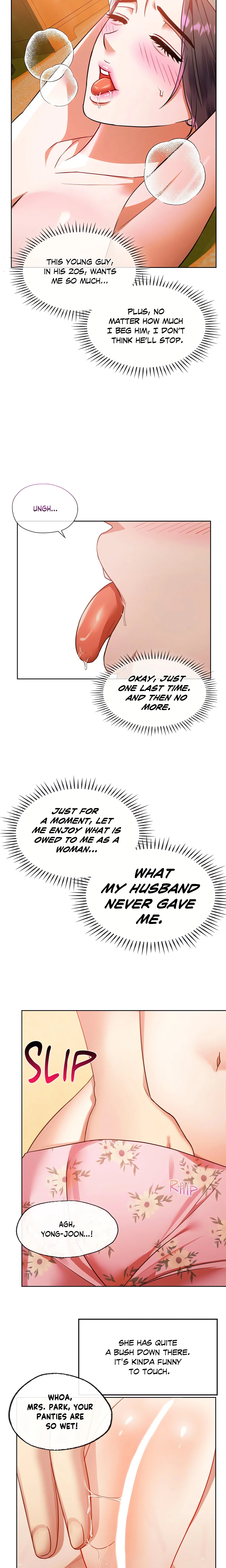 Chapter 8, page 16