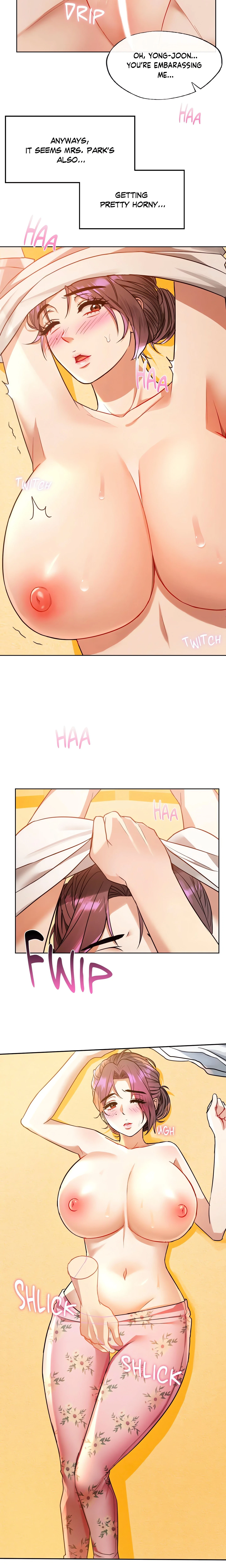 Chapter 8, page 17
