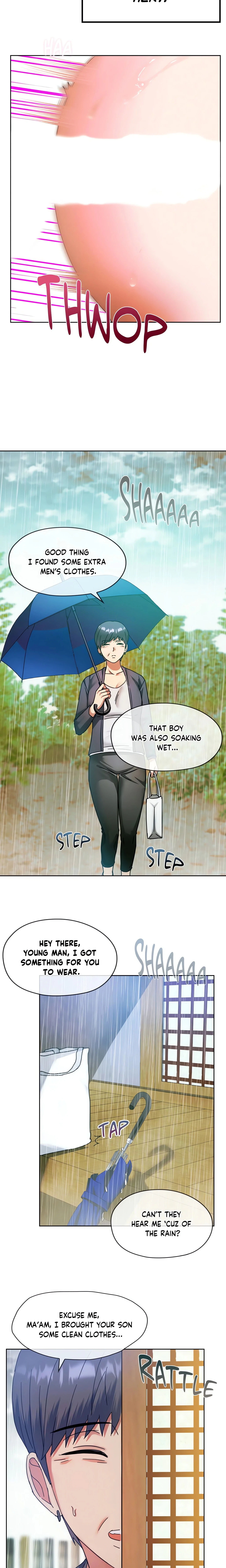 Chapter 8, page 21