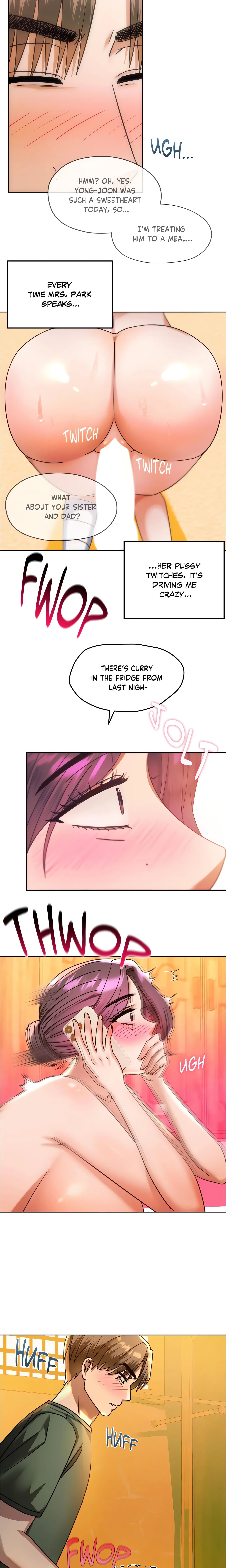 Chapter 8, page 24