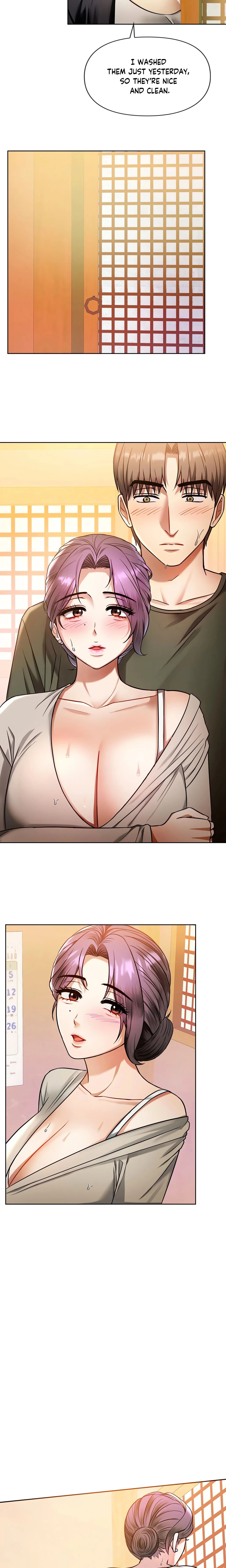 Chapter 8, page 5