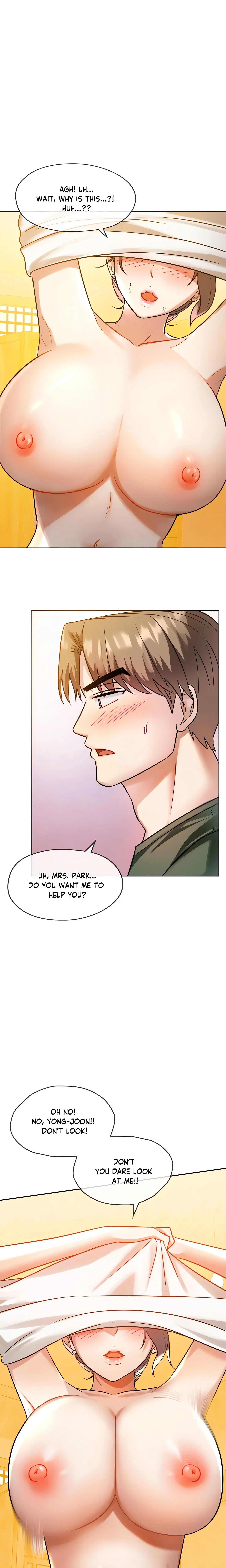 Chapter 8, page 9