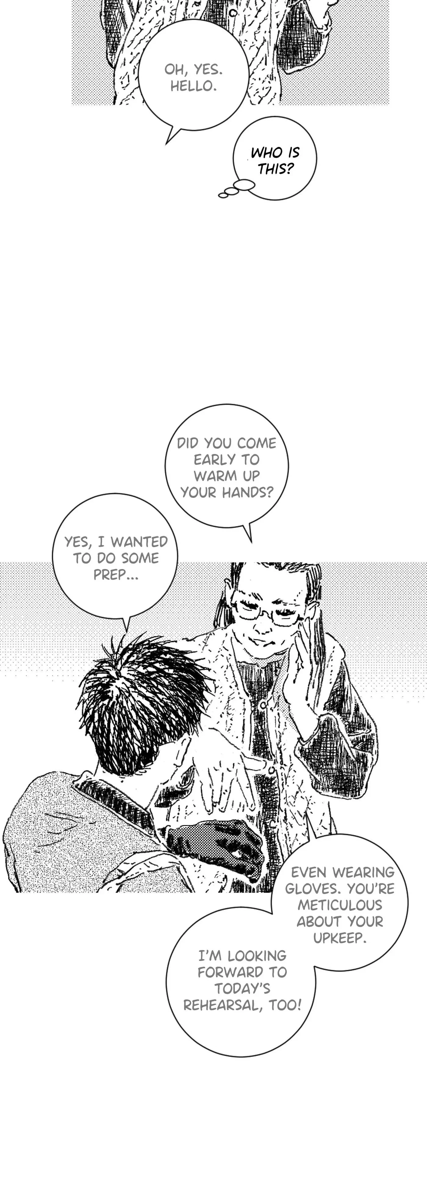 Chapter 176, page 13
