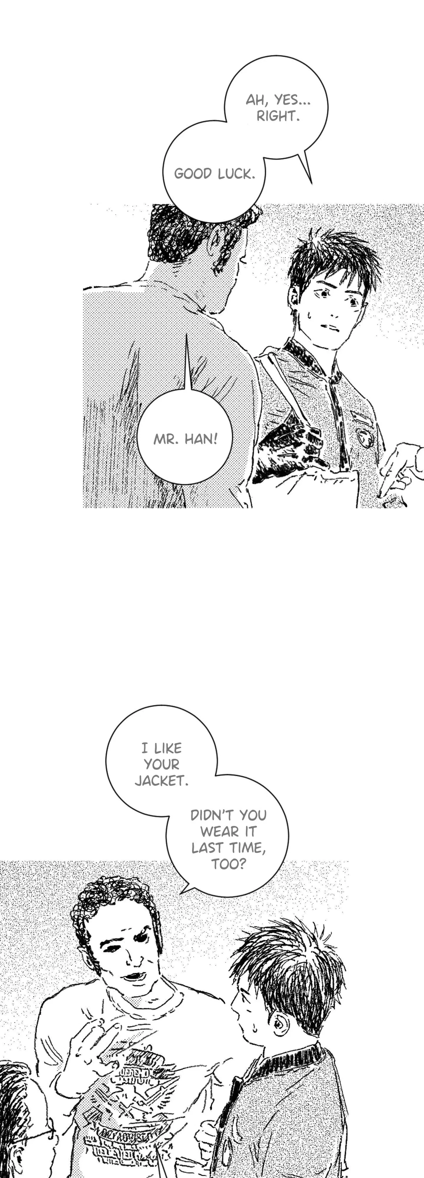 Chapter 176, page 14
