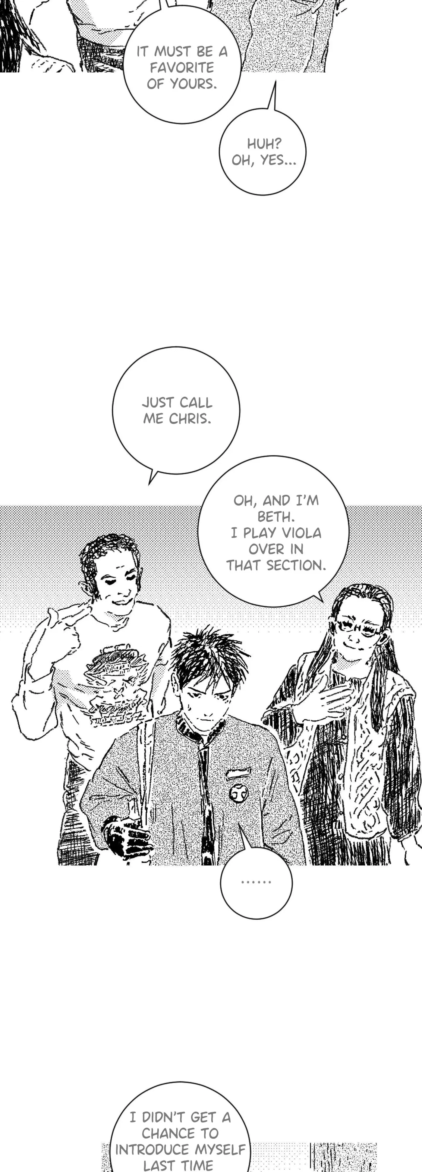 Chapter 176, page 15