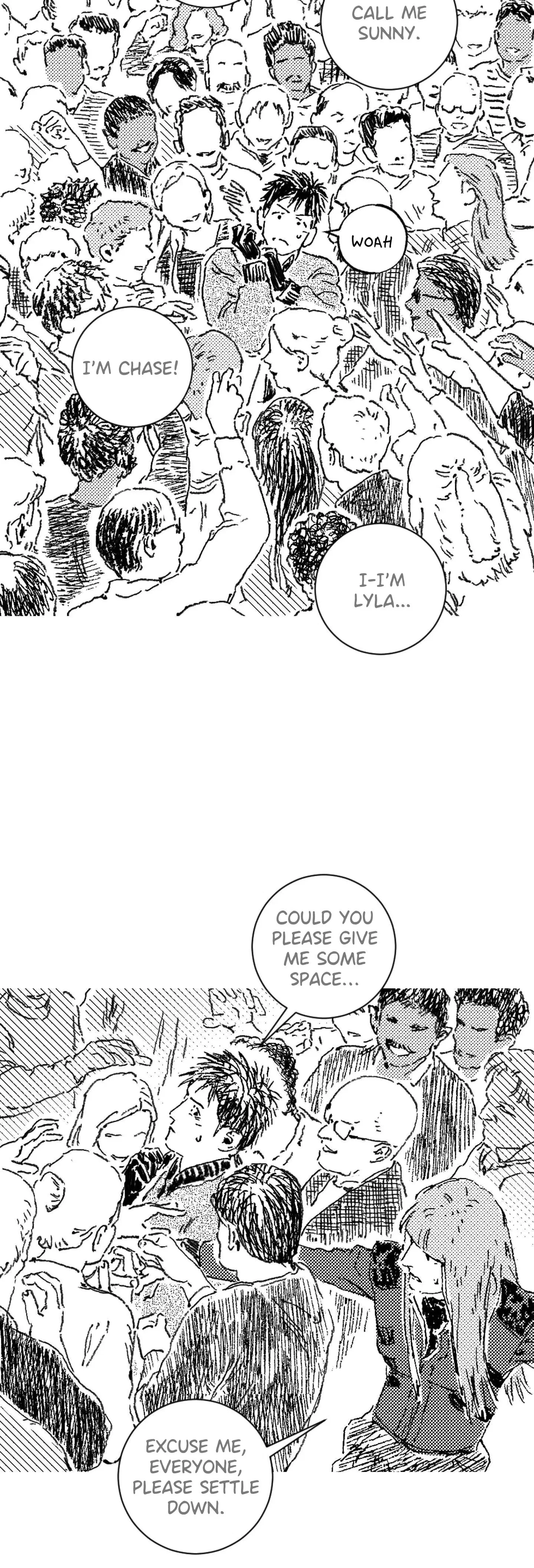 Chapter 176, page 17