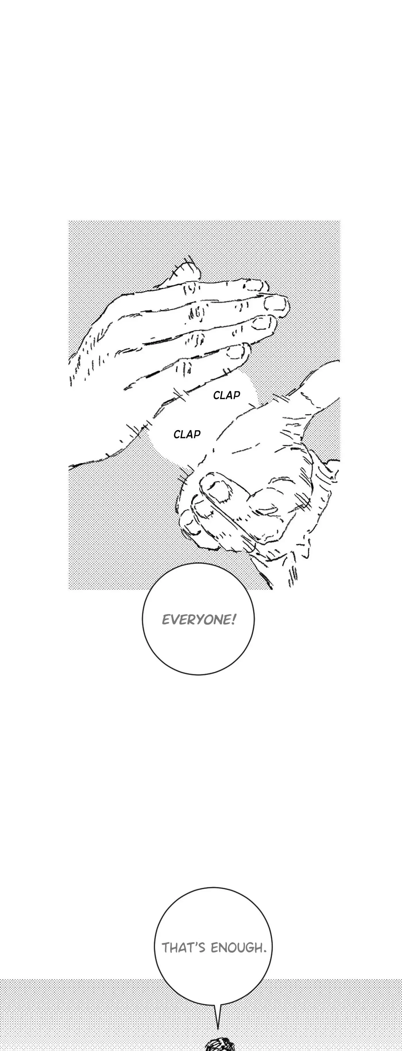 Chapter 176, page 18