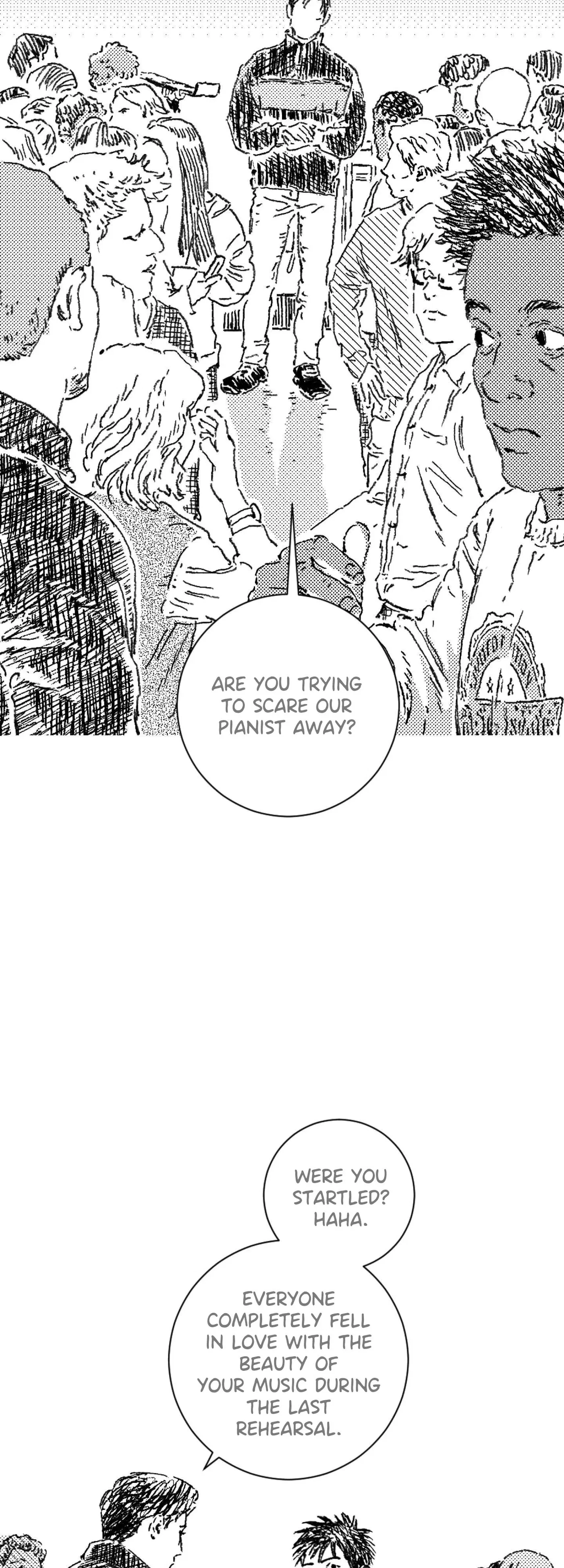 Chapter 176, page 19