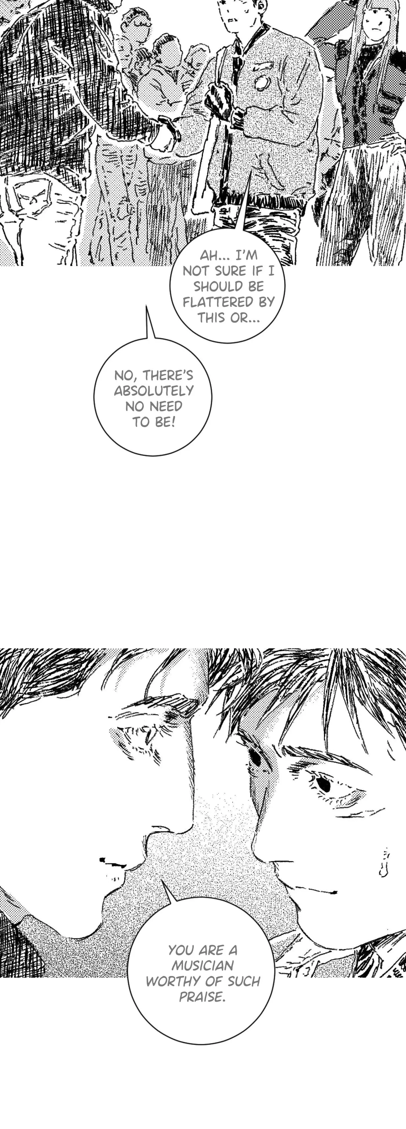 Chapter 176, page 20