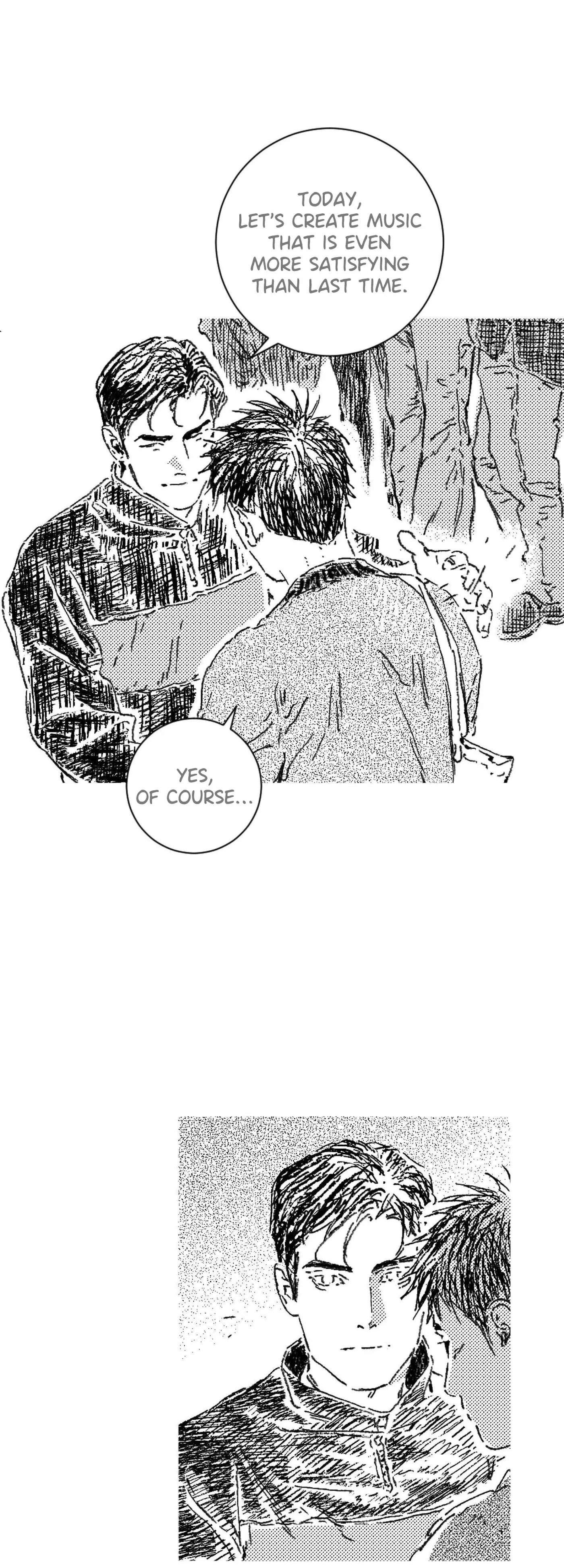 Chapter 176, page 21