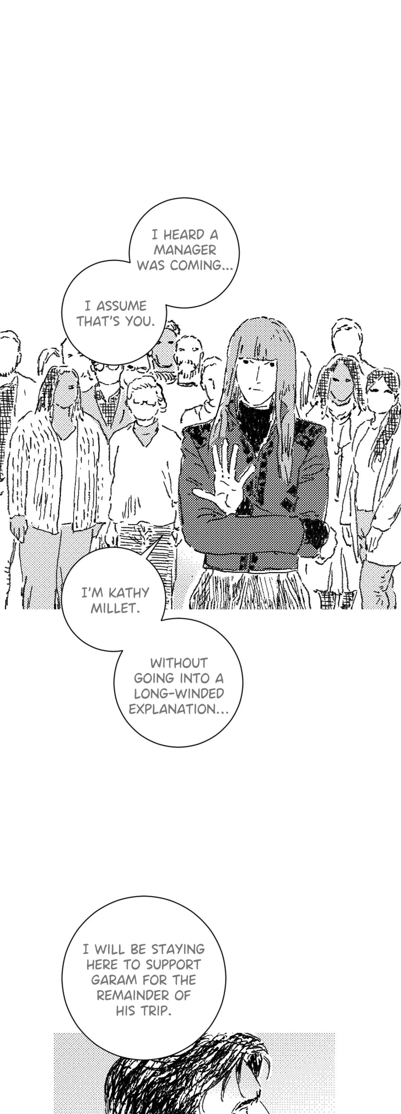 Chapter 176, page 22