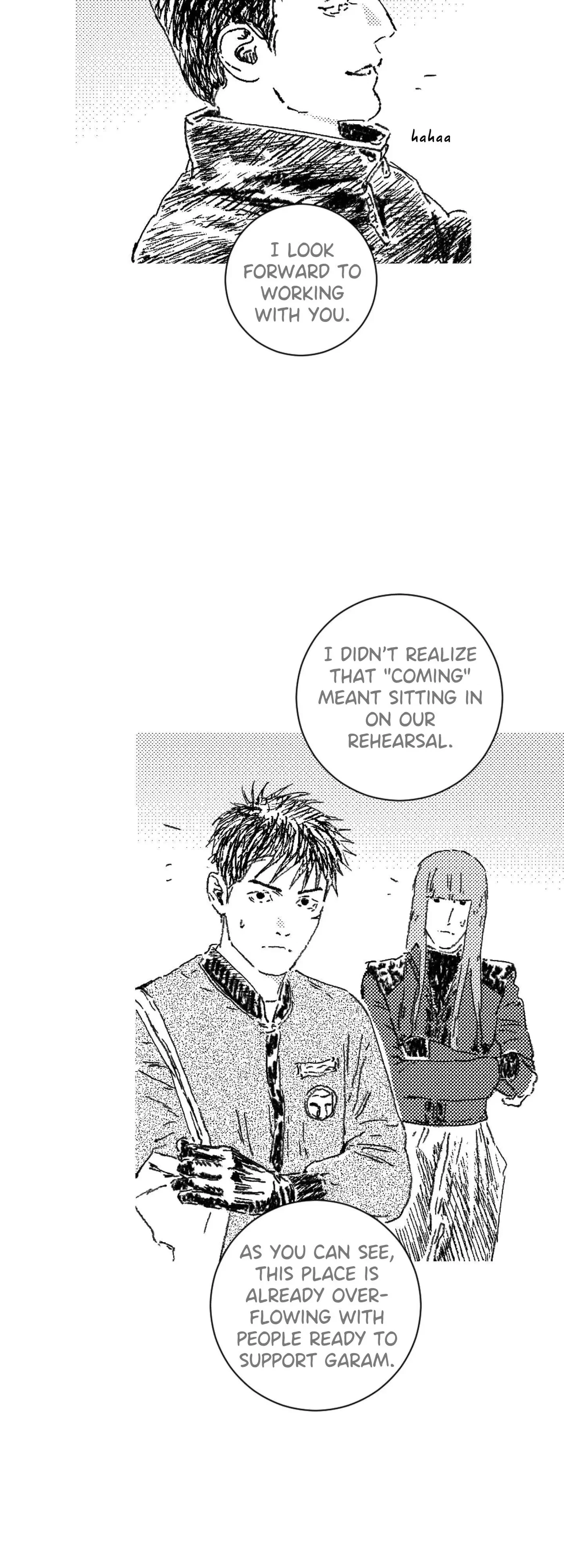 Chapter 176, page 23