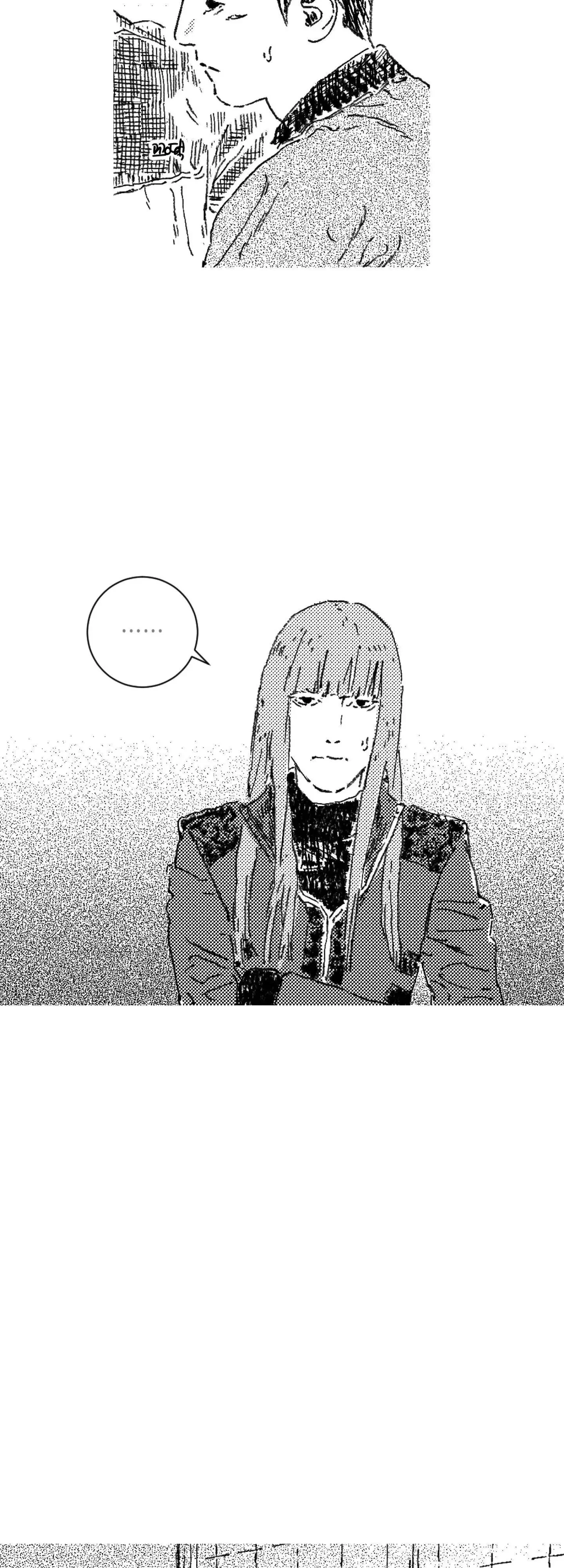 Chapter 176, page 25