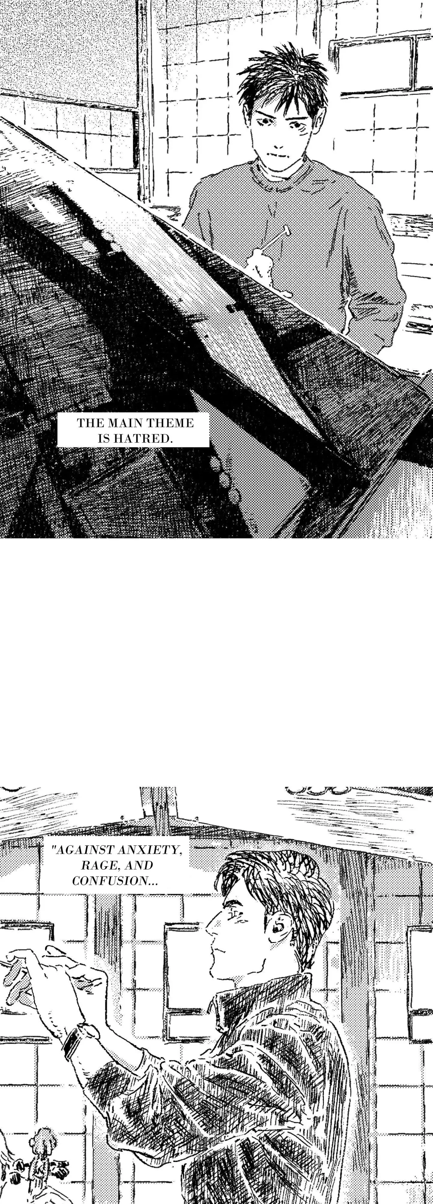 Chapter 176, page 26