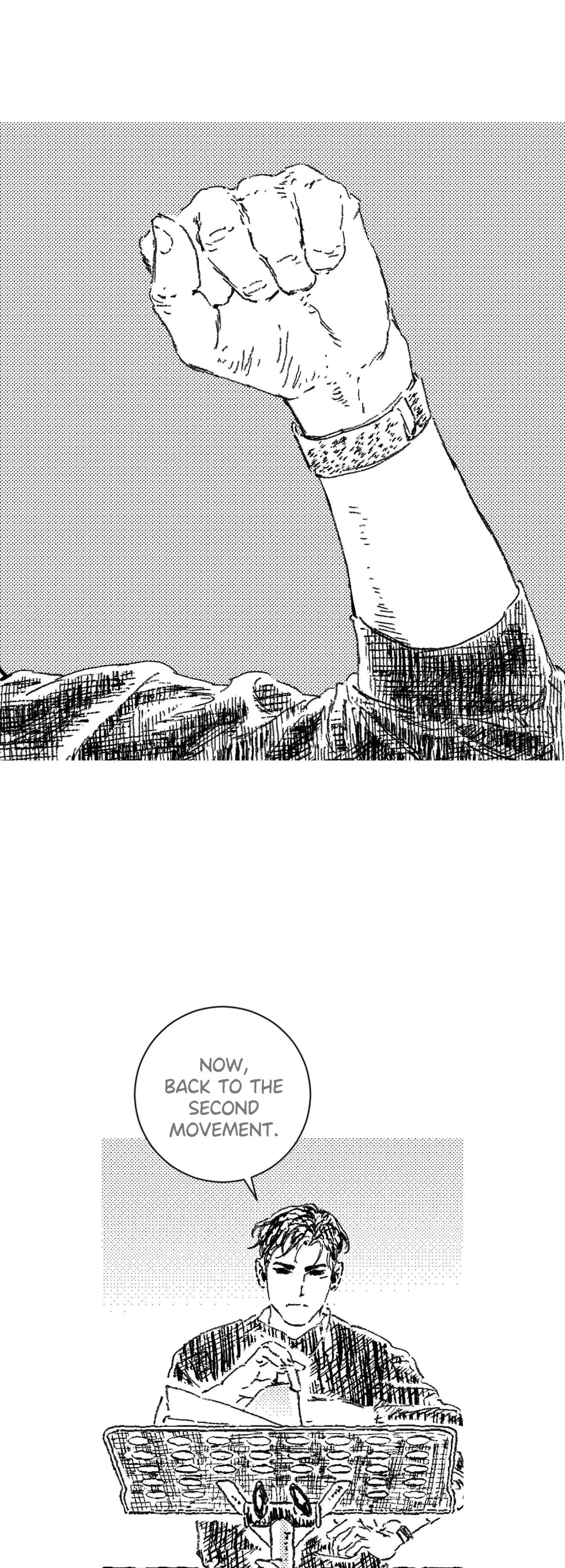 Chapter 176, page 31