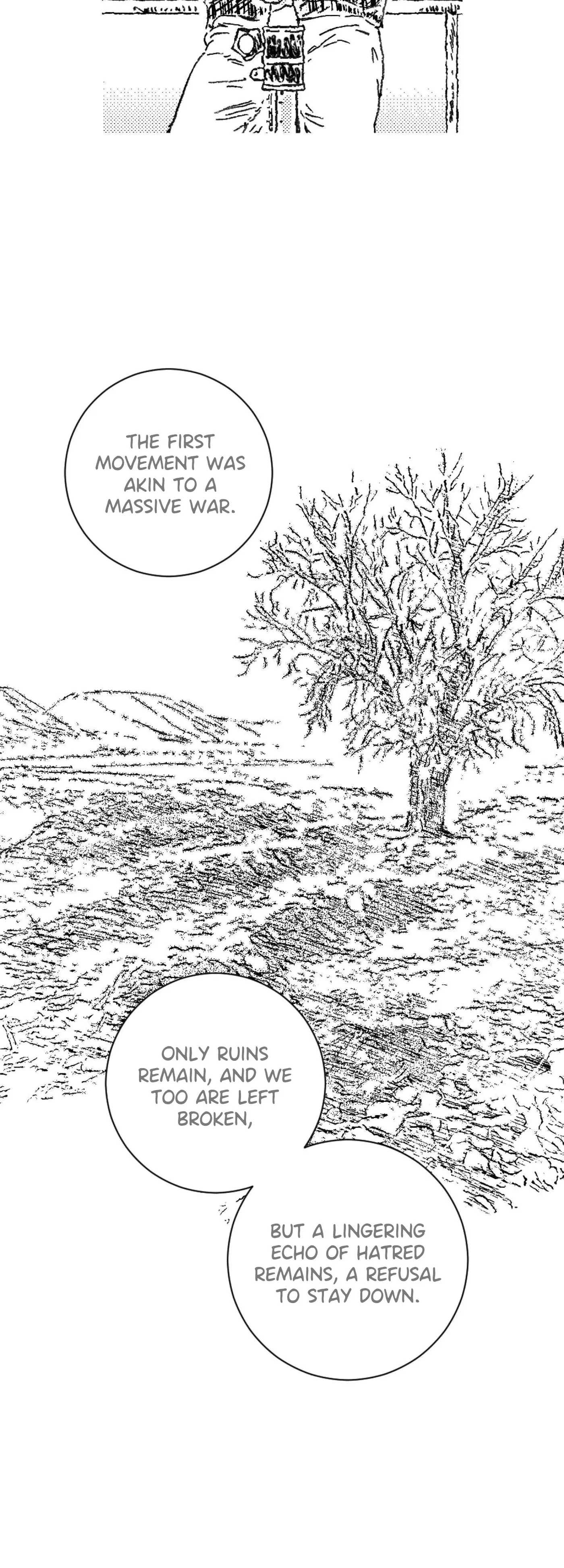 Chapter 176, page 32