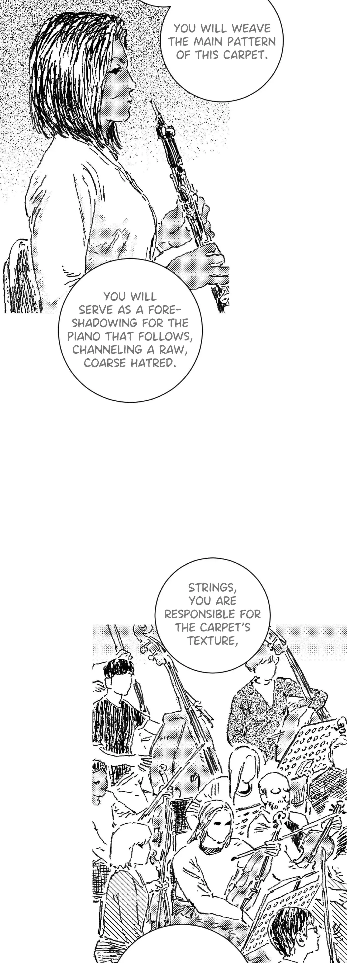 Chapter 176, page 34