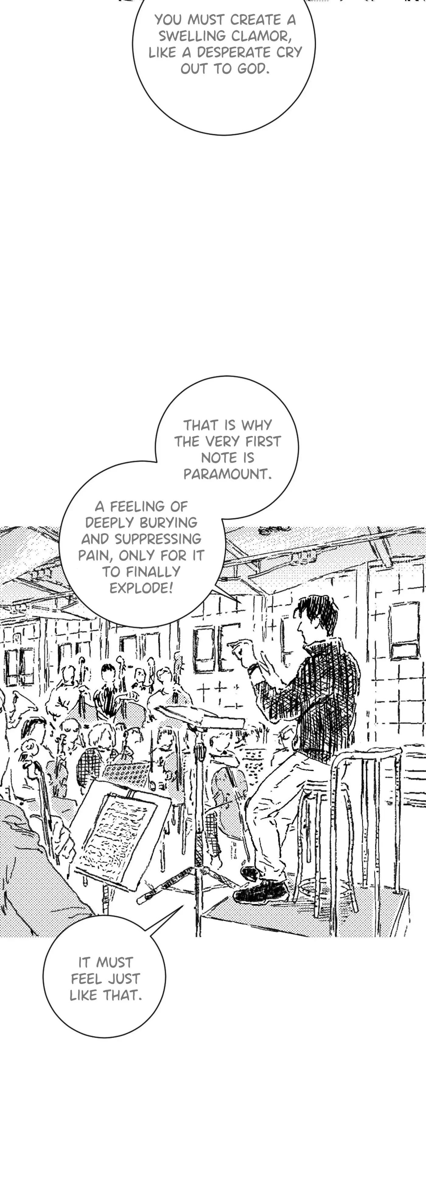 Chapter 176, page 35