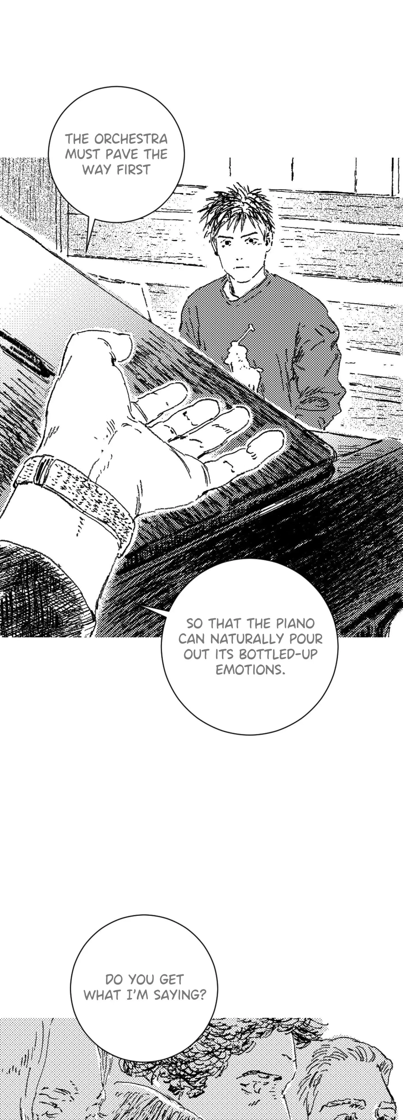Chapter 176, page 36