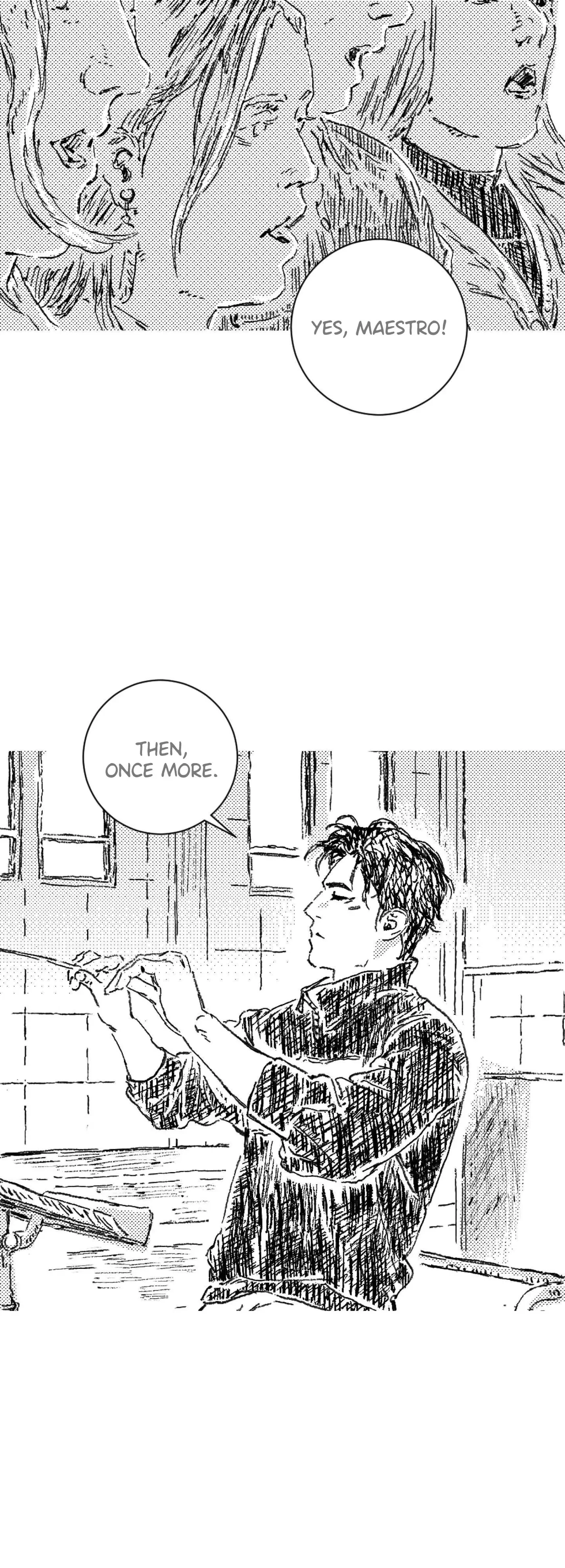 Chapter 176, page 37