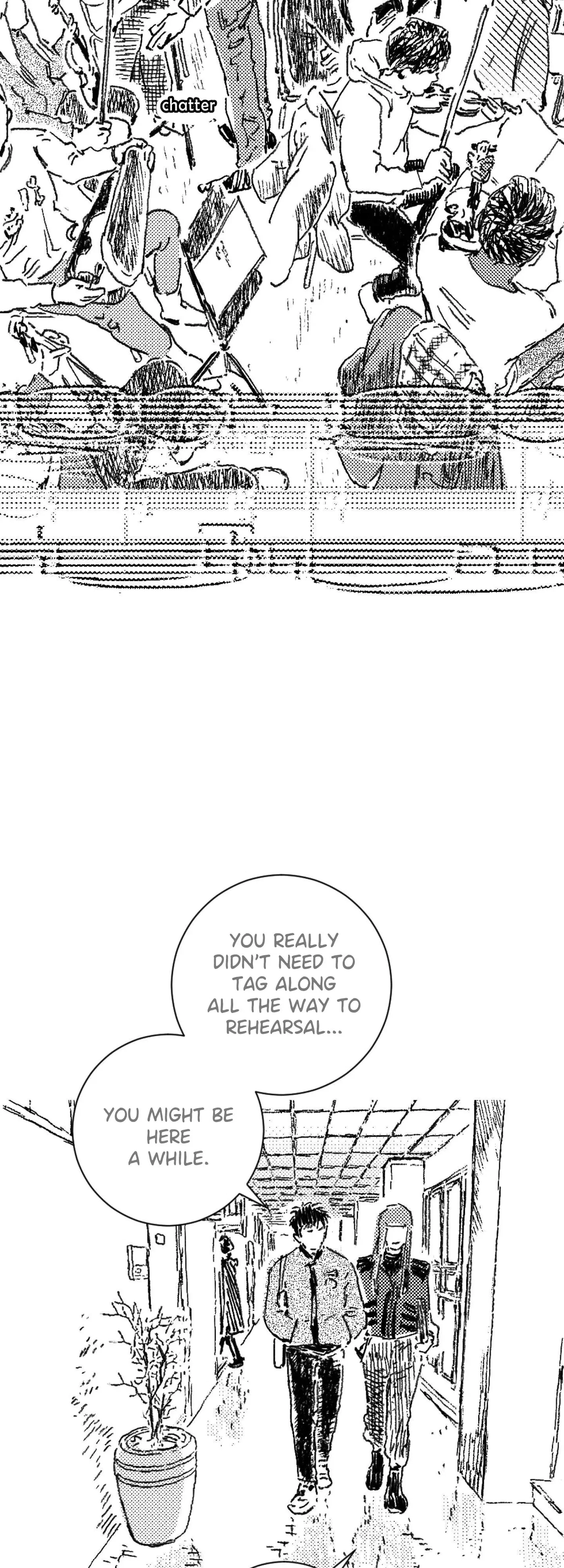 Chapter 176, page 7