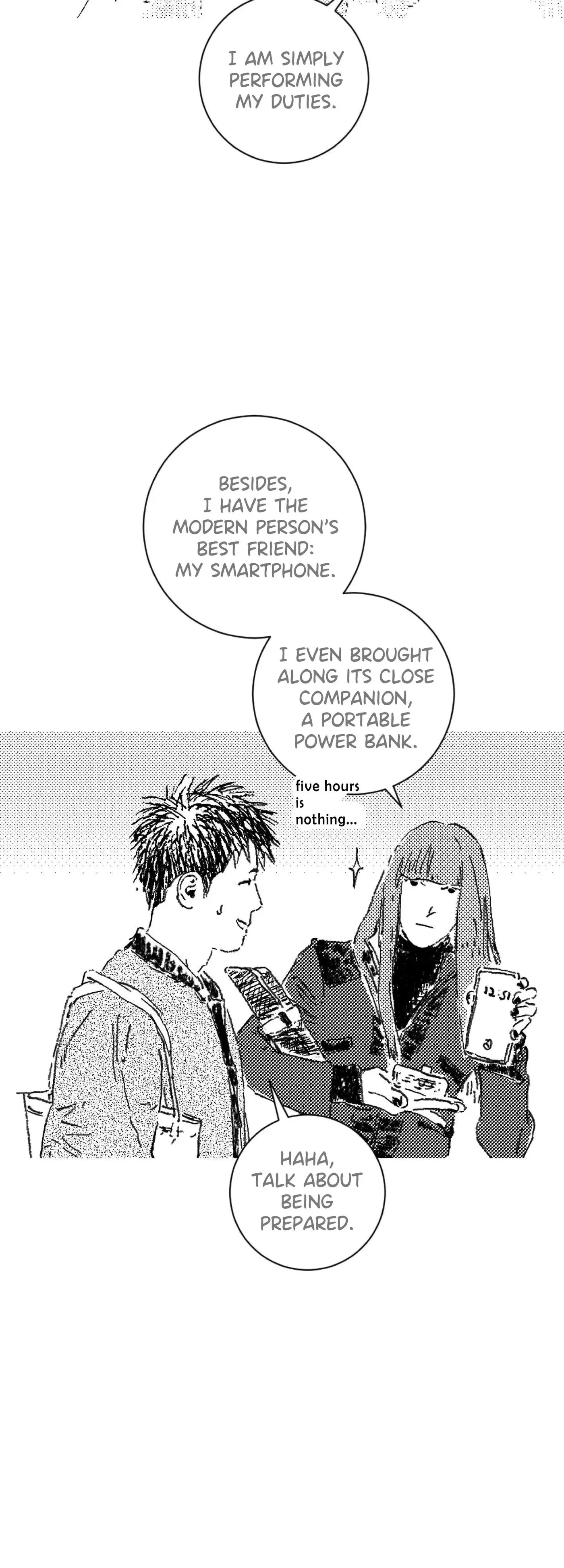 Chapter 176, page 8