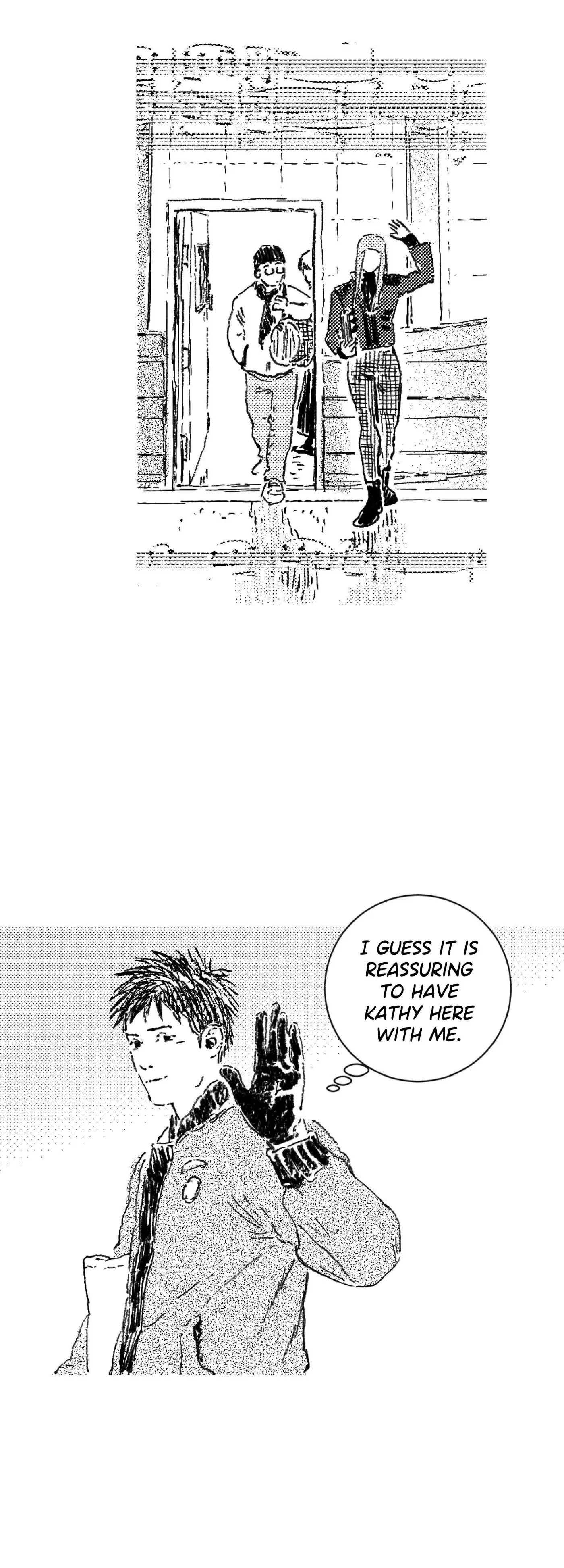 Chapter 176, page 9